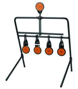 Caldwell 902365 Resetting Target - Rimfire - 902365 Caldwell 902365 Resetting Target - Rimfire - 902365