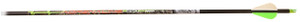Carbon Express 50888 Adrenaline 350 - 6-Pk Arrows - 50888 Carbon Express 50888 Adrenaline 350 - 6-Pk Arrows - 50888