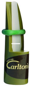 Carlton 70037 Fight'N Cow Elk Reed - Call - 70037