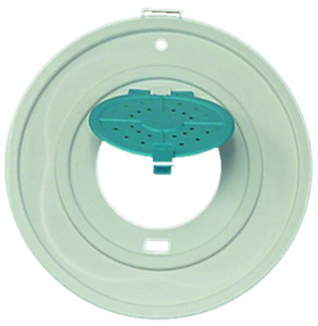 Challenge 50060 Lid 5Gal Minnow - Bucket Lid - 50060 Challenge 50060 Lid 5Gal Minnow - Bucket Lid - 50060