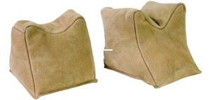 Champion 40470 Suede Sand Bag - Filled Pair - 40470 Champion 40470 Suede Sand Bag - Filled Pair - 40470