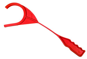 Champion 40915 Clay Target Hand - Thrower - 40915