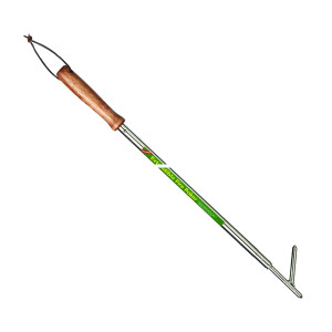 Coghlans 1577 Extendable Fire Poker - Extends 17-30" - 1577