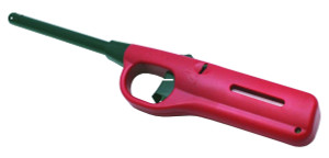 Coghlans 9316 Gas Lighter Disposable - 9316 Coghlans 9316 Gas Lighter Disposable - 9316