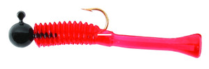 Cubby Mini Mite Products For Sale