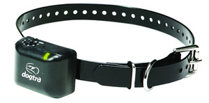Dogtra YS300 No Bark Collar - YS300 Dogtra YS300 No Bark Collar - YS300