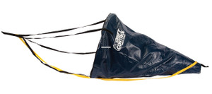 Drift Control DCVS36 Fisherman - Drift Sock 36" Boats Up To 22' - DCVS36 Drift Control DCVS36 Fisherman - Drift Sock 36" Boats Up To 22' - DCVS36
