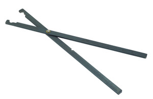 Duke 0965 Set Tool for Body Trap - 965 Duke 0965 Set Tool for Body Trap - 965