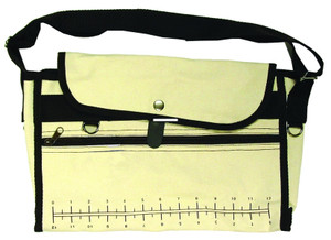 Eagle Claw 04400-002 Polar Creel - 04400-002 Eagle Claw 04400-002 Polar Creel - 04400-002