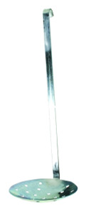 Eagle Claw ICSK Ice Skimmer - ICSK Eagle Claw ICSK Ice Skimmer - ICSK