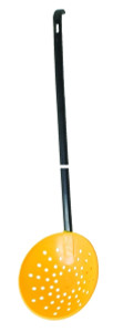 Eagle Claw ICSK-16 Aluminum Ice - Skimmer 16" - ICSK-16 Eagle Claw ICSK-16 Aluminum Ice - Skimmer 16" - ICSK-16