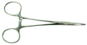Eagle Claw 03040-008 Hook Remover - Forceps - 03040-008 Eagle Claw 03040-008 Hook Remover - Forceps - 03040-008