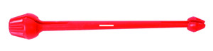 Eagle Claw 03040-001 Hook Remover - 6-3/4" - 03040-001 Eagle Claw 03040-001 Hook Remover - 6-3/4" - 03040-001