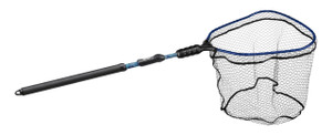 EGO 75053 Kryptek S2 Slider Large - PVC Net - 75053 EGO 75053 Kryptek S2 Slider Large - PVC Net - 75053