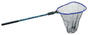EGO 75351 Kryptek S1 Genesis Large - Deep Rubber Landing Net - 75351 EGO 75351 Kryptek S1 Genesis Large - Deep Rubber Landing Net - 75351