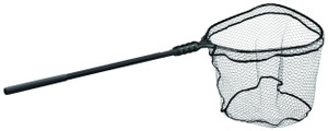 EGO 71353 S1 Large PVC Coated Mesh - Net - 71353 EGO 71353 S1 Large PVC Coated Mesh - Net - 71353