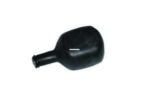 Faulks S-80C Squirrel Call Rubber - Bulb - S-80C