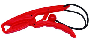 Fish Grip 01-3708-O-JR JuniorOrange - 01-3708-O-JR