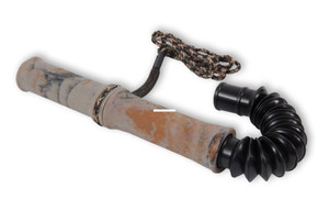 Flextone FG-DEER-00070 Buck - Collector Plus - FG-DEER-00070 Flextone FG-DEER-00070 Buck - Collector Plus - FG-DEER-00070