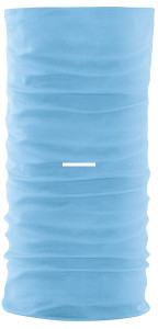 Flying Fisherman SB1704 Atoll Blue - Sunbandit - SB1704