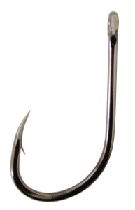 Gamakatsu 98417 Offshore Octopus - Hook, Size 7/0, Needle Point, 4X - 98417 Gamakatsu 98417 Offshore Octopus - Hook, Size 7/0, Needle Point, 4X - 98417