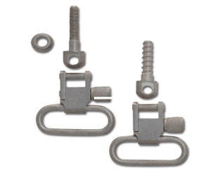 GrovTec GTSW07 Machine Screw & Wood - Screw Set - GTSW07 GrovTec GTSW07 Machine Screw & Wood - Screw Set - GTSW07