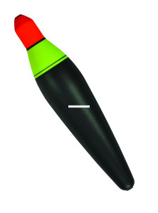 Hawken AF30034 Aero-Float Aero-Foam - Slip Float 3/4oz - AF30034 Hawken AF30034 Aero-Float Aero-Foam - Slip Float 3/4oz - AF30034