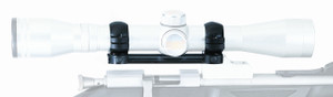 Henry MB-CSM Cantilever Riflescope - Mount, Cantilever - MB-CSM Henry MB-CSM Cantilever Riflescope - Mount, Cantilever - MB-CSM