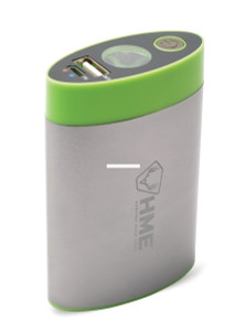 HME HME-HW Hand Warmer - HME-HW HME HME-HW Hand Warmer - HME-HW