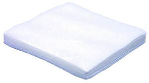 Hoppes 1204 Patches .38-.45 Cal - .410-20 Ga, No 4 40 Pack, Poly Bag - 1204 Hoppes 1204 Patches .38-.45 Cal - .410-20 Ga, No 4 40 Pack, Poly Bag - 1204