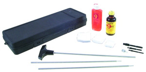 Hoppes UO Cleaning Kit Rifles and - Shotguns - UO