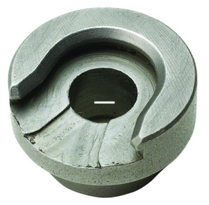 Hornady 390556 Shell Holder #16 - 390556