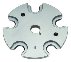 Hornady 392632 Shell Plate #32 - Lock-N-Load AP & Proj - 392632 Hornady 392632 Shell Plate #32 - Lock-N-Load AP & Proj - 392632