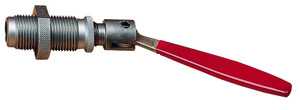 Hornady 50095 Cam Lock Bullet Puller - 50095
