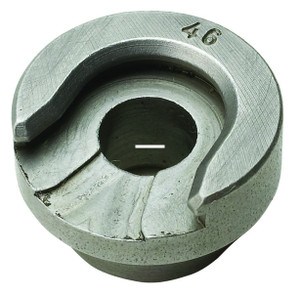 Hornady 390550 Shell Holder #10 - 390550