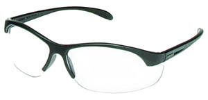 Howard Leight R-01638 HL200 Youth - Eye Protection Anti-Fog - R-01638