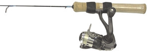 HT SLTS-27MLSC Slab Stopper 27" - Med/Lt Ice Combo - SLTS-27MLSC HT SLTS-27MLSC Slab Stopper 27" - Med/Lt Ice Combo - SLTS-27MLSC