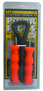 HT PL-10 Polar Ice Safety Pick - W/Lanyard - PL-10