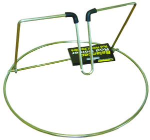 HT LJR-100 Little Jigger Rod Stand - LJR-100 HT LJR-100 Little Jigger Rod Stand - LJR-100