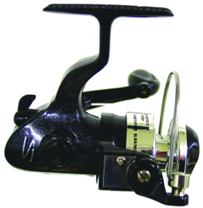 HT OPT-101C Optim AX Spin Reel 1BB - UL - OPT-101C HT OPT-101C Optim AX Spin Reel 1BB - UL - OPT-101C