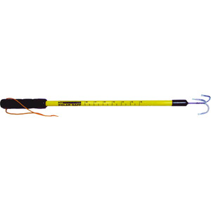 HT PGT-24 Polar Gaff 24" Treble Hl - PGT-24