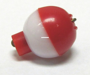 HT B-1 1/2" Linemarkers For Tip-Ups - 100Bag - B-1