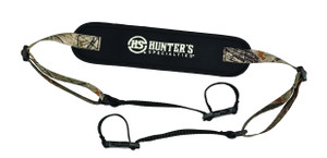 Hunters Specialties 00740 Speed - Sling Bow Sling - 740 Hunters Specialties 00740 Speed - Sling Bow Sling - 740