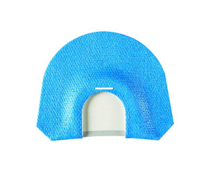 Hunters Specialties 05920 Diaphragm - Turkey Premium Flex Small Frame - 5920