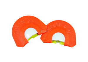 Hunters Specialties 05936 Diaphragm - TT Turkey Pro 2Pk - 5936