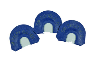 Hunters Specialties 05934 Lil Strut - Starter Pack - 5934