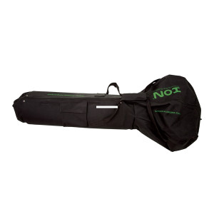 ION 24245 Carrying Bag - 24245