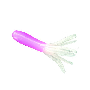 Jerry's 81208 Mini Skirt 1 1/2" - Pink/Pearl 20Pk - 81208 Jerry's 81208 Mini Skirt 1 1/2" - Pink/Pearl 20Pk - 81208
