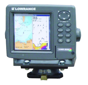 Johnny Ray JR500 Swivel Mount X65 - 75 85 - JR500 Johnny Ray JR500 Swivel Mount X65 - 75 85 - JR500