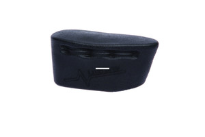 LimbSaver 10550 Airtech Recoil Pad - Small Slip Pad - 10550 LimbSaver 10550 Airtech Recoil Pad - Small Slip Pad - 10550